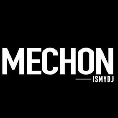 DJMechon Mixes:djmechon