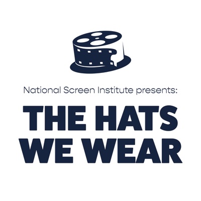 The Hats We Wear