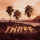 THREE