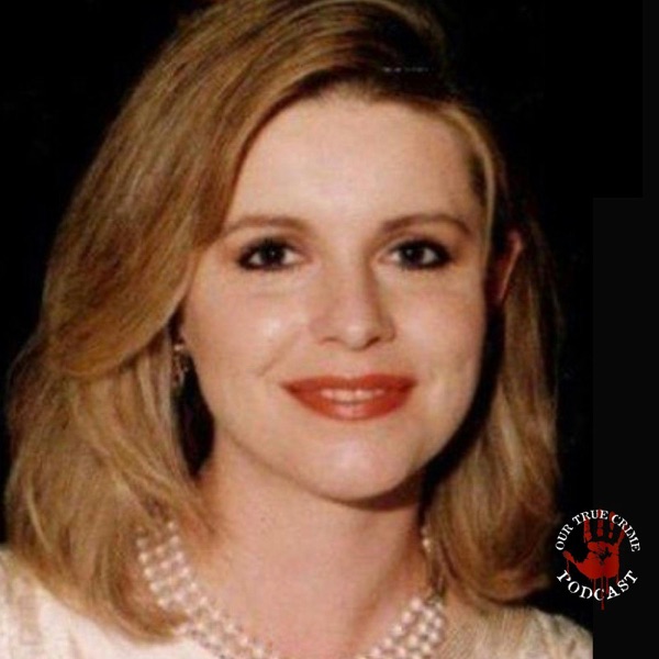 338. Killer Charm: The Betrayal Of Michele MacNeill photo