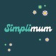 Simplimum le podcast des mamans multi casquettes !