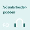 Sosialarbeiderpodden - Fellesorganisasjonen (FO)