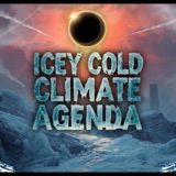 Show Sample for 01/28/26: Icey Cold Climate Agenda