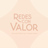 Redes Con Valor - Masiel Mateo