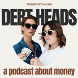 S1.E2 - The House Always Wins (Part One) podcast episode