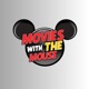 Movies with the Mouse Podcast