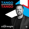 Tango Tango