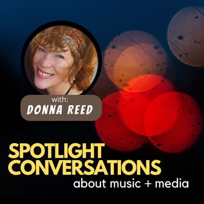 Spotlight Conversations