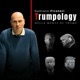 Trumpology - Nella mente di Donald Trump
