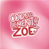 Cordialement, Zoé - Zoé Tondut