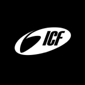 ICF Karlsruhe | Predigten artwork