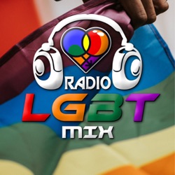 Rádio LGBT Mix