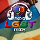 Retrospectiva 2023 Rádio LGBT Mix