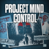 Project Mind Control - Always True Crime