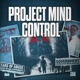 Project Mind Control