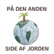 På den anden side af Jorden