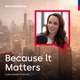dormakaba - Because It Matters