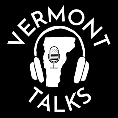 Vermont Talks