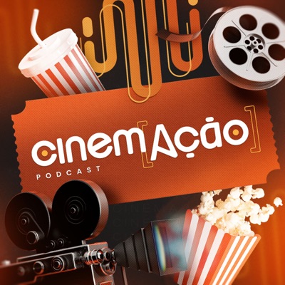 Cinem(ação) Cinem(ação)