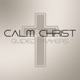 Guided Prayer - Revelation 5:11-14 (Holy, Holy, Holy)