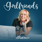 Girlfriends (A Podcast for Catholic Women)
