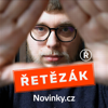 Řetězák - Novinky.cz