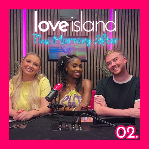 Shakira gets her grafting boots on photo