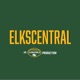ELKSCENTRAL