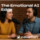 The Emotional AI Edge
