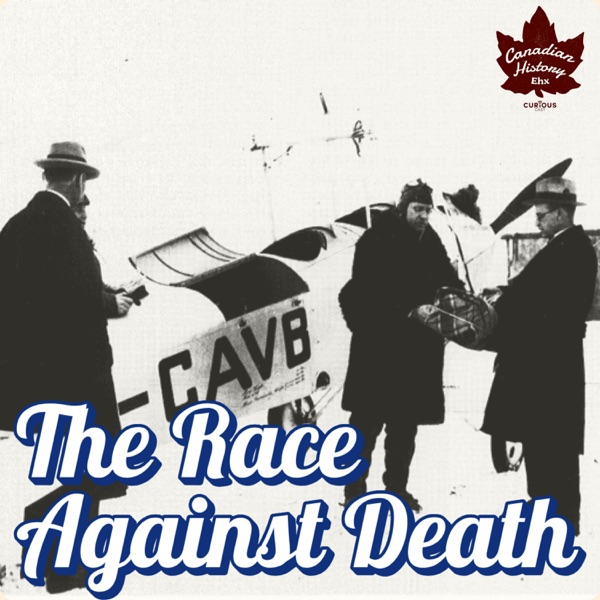 A Life-Saving Relay: The Race Against Death photo