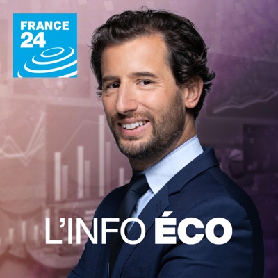 Info éco Info éco