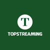 Topstreaming - Jornal O TEMPO