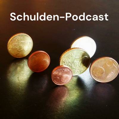 Caritas Schulden-Podcast Caritas Schulden-Podcast