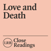 Love and Death - London Review of Books new Single