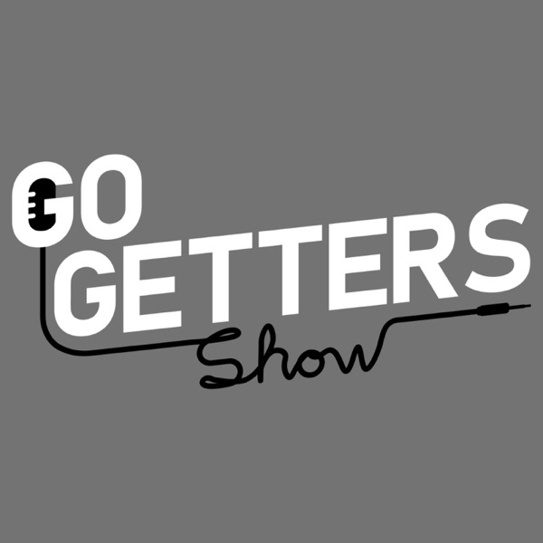 Go Getters Show Image