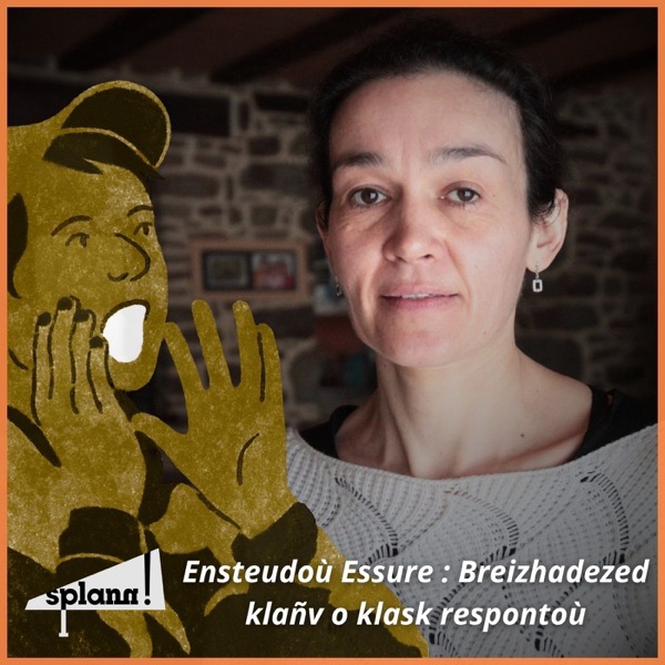 Ensteudoù Essure : diwallerez a-dreuz ar pennadurezhioù yec'hedel #3 photo