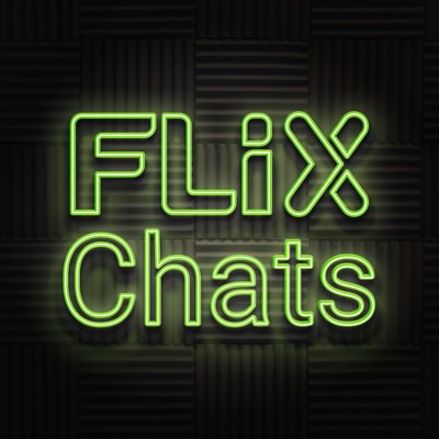 FlixChats