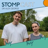 Pt 1: Getting Rid of Your Inner Critic | Ro Mitchell