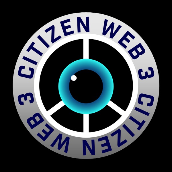 Citizen Web3