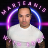 MarTEAnis With Eddy - MarTEAnis with Eddy