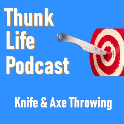 Thunk Life Podcast