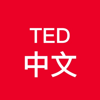 TED中文:西娅-718