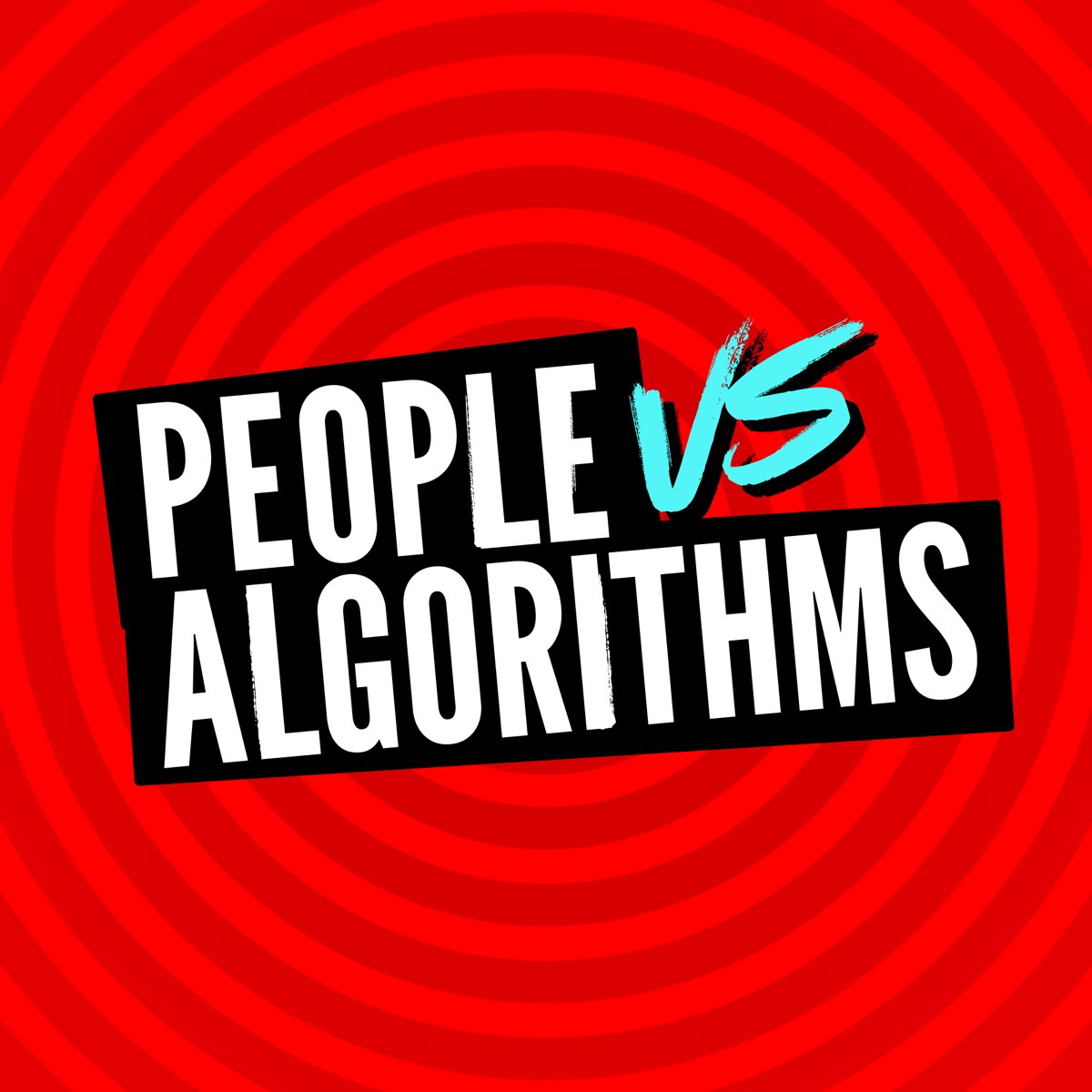 The Best Online Casinos for Roulette Variants in 2024 For Profit