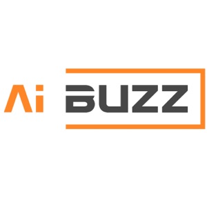 AI Buzz