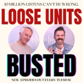 Loose Units: The Podcast