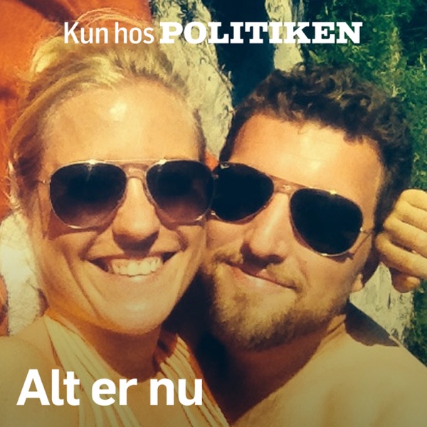 (3:6): Velkommen til voksenlivet - Alt er nu