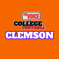 Adam Guthrie COMMITS to Clemson