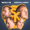 Spårtsklubben