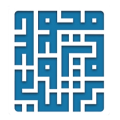 داروچی داروچی