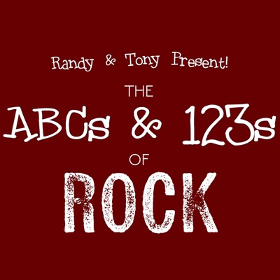 Randy & Tony Present!